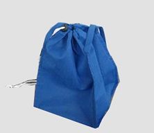 custom Non woven Bags